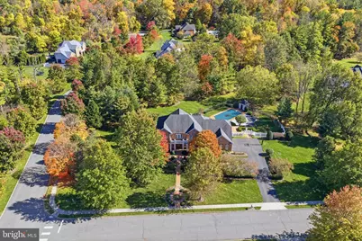 1 Buckeye Lane, Flemington, NJ 08822 - Photo 86