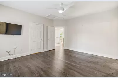 1 Buckeye Lane, Flemington, NJ 08822 - Photo 46