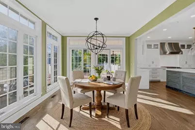 1 Buckeye Lane, Flemington, NJ 08822 - Photo 18