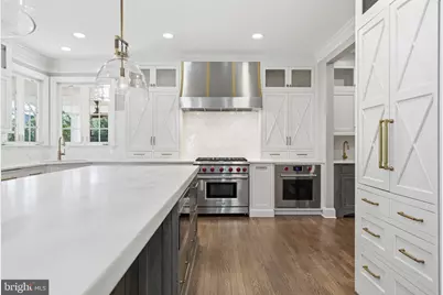1 Buckeye Lane, Flemington, NJ 08822 - Photo 24