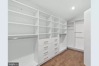 1 Buckeye Lane, Flemington, NJ 08822 - Photo 42