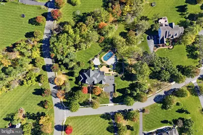 1 Buckeye Lane, Flemington, NJ 08822 - Photo 84
