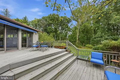 160 Sandy Ridge Road, Stockton, NJ 08559 - Photo 22