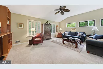 160 Sandy Ridge Road, Stockton, NJ 08559 - Photo 4