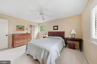 160 Sandy Ridge Road, Stockton, NJ 08559 - Photo 12