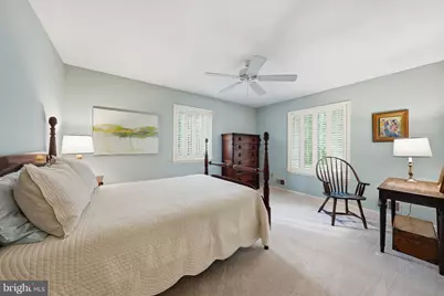 160 Sandy Ridge Road, Stockton, NJ 08559 - Photo 14
