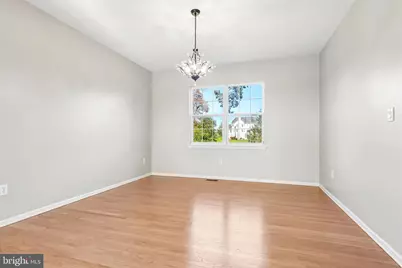 10 Big Top Drive, Lambertville, NJ 08530 - Photo 4