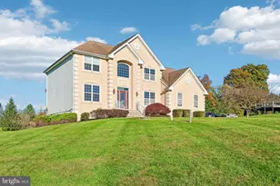 10 Big Top Dr, Lambertville, NJ 08530 - Photo 1
