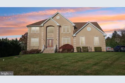 10 Big Top Drive, Lambertville, NJ 08530 - Photo 44