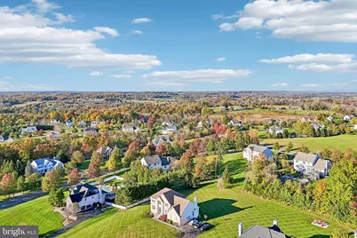 10 Big Top Drive, Lambertville, NJ 08530 - Photo 48