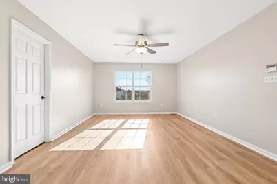 10 Big Top Drive, Lambertville, NJ 08530 - Photo 22