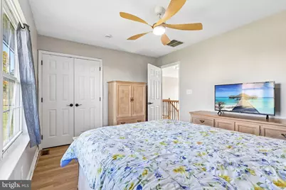 10 Big Top Drive, Lambertville, NJ 08530 - Photo 32
