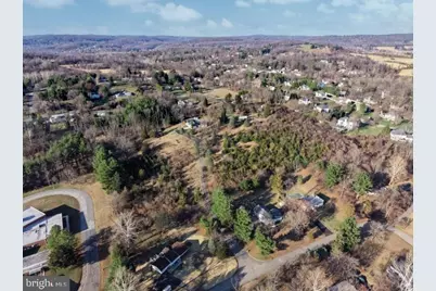 2 Rossi Drive, Clinton, NJ 08809 - Photo 70