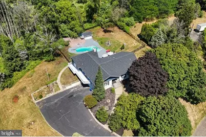2 Rossi Drive, Clinton, NJ 08809 - Photo 1