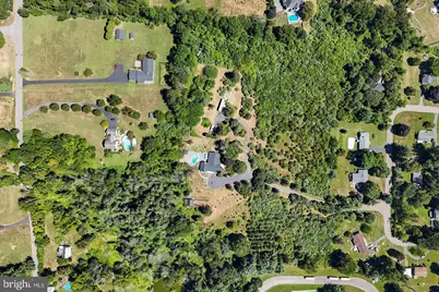 2 Rossi Drive, Clinton, NJ 08809 - Photo 56