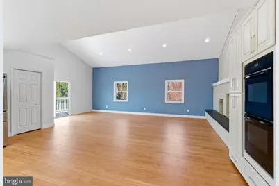 2 Rossi Drive, Clinton, NJ 08809 - Photo 22
