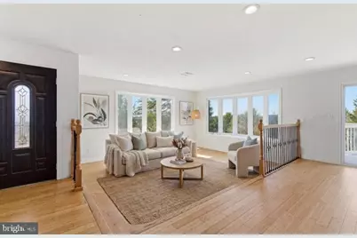 2 Rossi Drive, Clinton, NJ 08809 - Photo 12