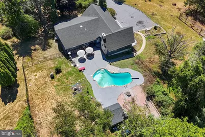 2 Rossi Drive, Clinton, NJ 08809 - Photo 50