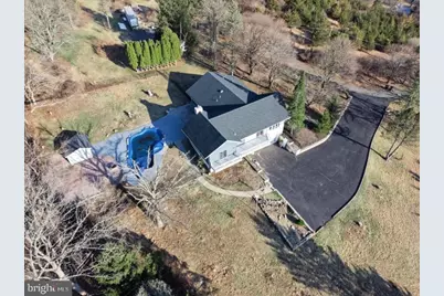 2 Rossi Drive, Clinton, NJ 08809 - Photo 62