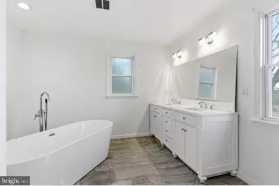 2 Rossi Drive, Clinton, NJ 08809 - Photo 26