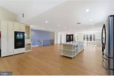 2 Rossi Drive, Clinton, NJ 08809 - Photo 18