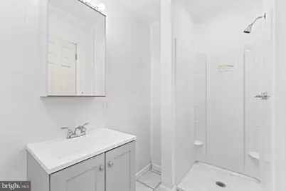 2 Rossi Drive, Clinton, NJ 08809 - Photo 34