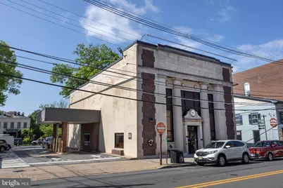 33-37 Bridge Street, Lambertville, NJ 08530 - Photo 2