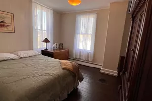 135 Blackwell Rd, Pennington, NJ 08534 - Photo 16