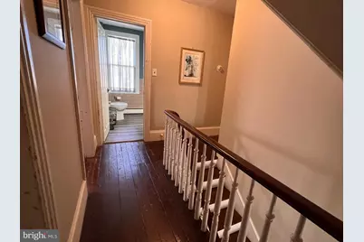 135 Blackwell Road, Pennington, NJ 08534 - Photo 14