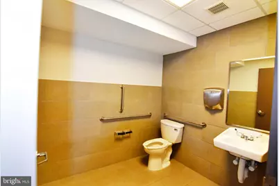 232 E State Street, Trenton, NJ 08608 - Photo 12
