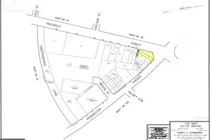 531 Pennington Ave, Trenton, NJ 08618 - Photo 1