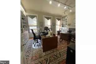 132 W State St, Trenton, NJ 08608 - Photo 1