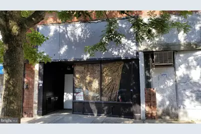 121 N Broad Street, Trenton, NJ 08608 - Photo 6