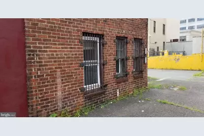 121 N Broad Street, Trenton, NJ 08608 - Photo 24