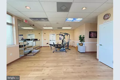 1374 Whitehorse Hamilton Square Road #301, Hamilton Township, NJ 08690 - Photo 40