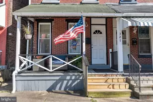 327 Walnut Ave, Trenton, NJ 08609 - Photo 24