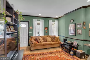 327 Walnut Ave, Trenton, NJ 08609 - Photo 6