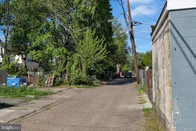 327 Walnut Avenue, Trenton, NJ 08609 - Photo 22