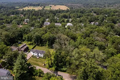 95 Westcott Road, Princeton, NJ 08540 - Photo 2