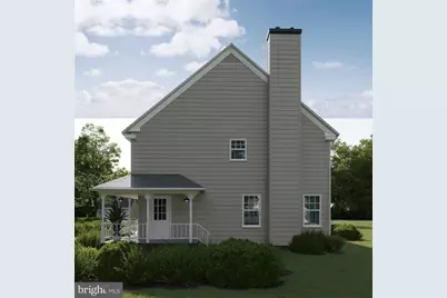 205 Ingleside Avenue, Pennington, NJ 08534 - Photo 2