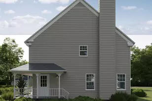 205 Ingleside Ave, Pennington, NJ 08534 - Photo 2