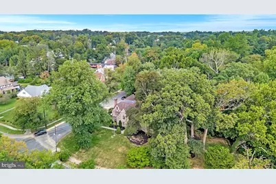 2 Hilvista Boulevard, Trenton, NJ 08618 - Photo 8