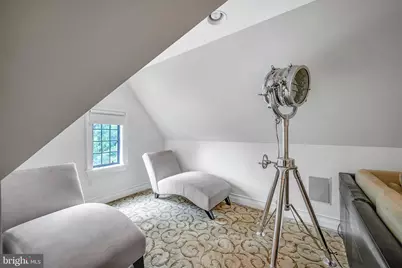 2 Hilvista Boulevard, Trenton, NJ 08618 - Photo 66