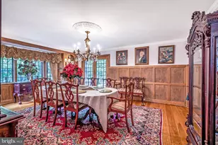 2 Hilvista Blvd, Trenton, NJ 08618 - Photo 30