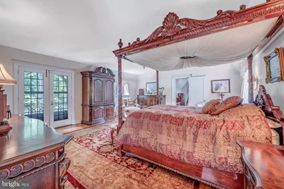 2 Hilvista Boulevard, Trenton, NJ 08618 - Photo 44