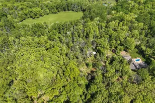 133 Woosamonsa Rd, Pennington, NJ 08534 - Photo 22