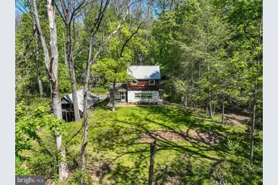 133 Woosamonsa Road, Pennington, NJ 08534 - Photo 4