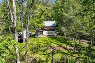 133 Woosamonsa Rd, Pennington, NJ 08534 - Photo 4