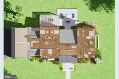 6 Madison Avenue, Pennington, NJ 08534 - Photo 14