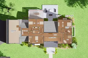 6 Madison Ave, Pennington, NJ 08534 - Photo 14